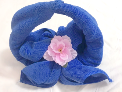 旧毛巾改造利用技巧，变废为宝不浪费