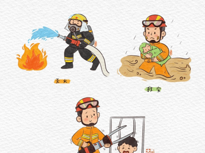 日常应急小技巧，应对突发情况，守护家人安全