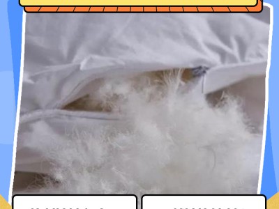 羽绒服清洁小技巧，温和去污不结块，保暖不变形