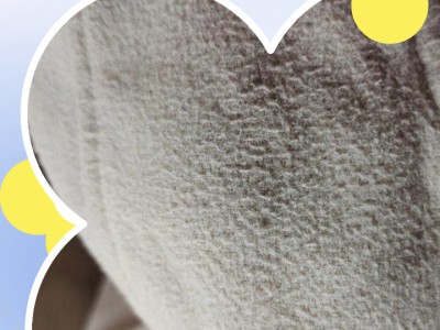 毛衣去球小技巧，告别起球尴尬，衣物持久如新