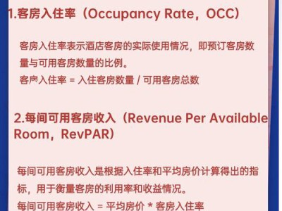 民宿规模化运营照明技巧：统一管控，提升维护效率