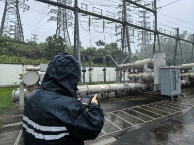 潮湿环境用电防护，厨房卫生间安全攻略