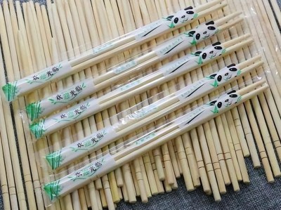 长期用一次性筷子，这些隐藏危害，很多人都忽视了