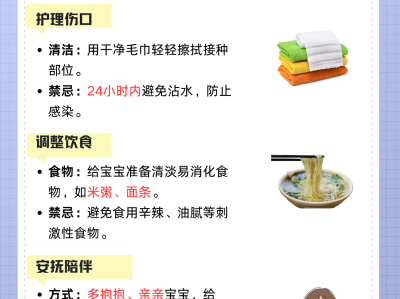 疫苗如何守护健康？人体免疫的“提前演练”