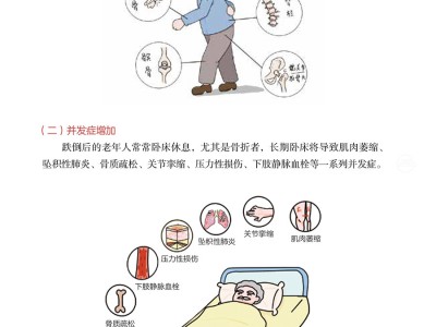 老人居家安全技巧：感应照明护航，避免夜间磕碰风险