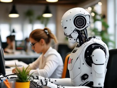 人工智能：从弱智能到强智能的进化之路