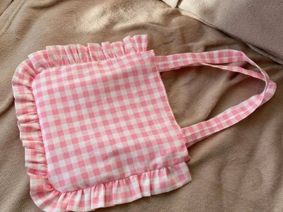 旧衬衫改造小技巧，变废为宝实用又百搭