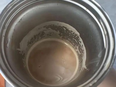 长期用保温杯装热水，这些隐患你一定要知道