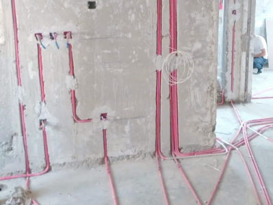 老旧房屋电路改造全攻略，彻底消除用电隐患