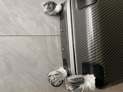 保鲜膜巧用小技巧，解锁多重实用场景