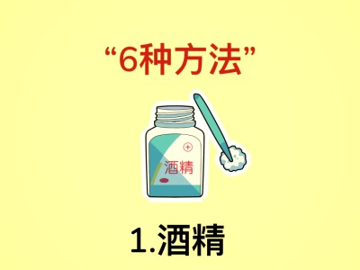 书籍字画防潮小技巧，守护珍贵藏品，避免受潮发霉