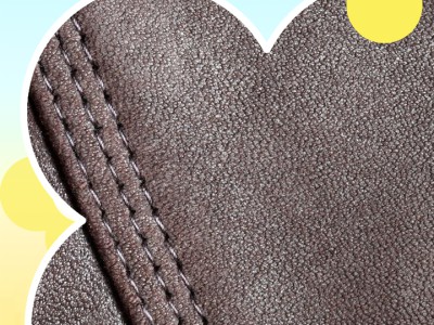 皮具保养小技巧：延长使用寿命，保持质感